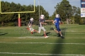 9-29 WA vs. HA PW 041